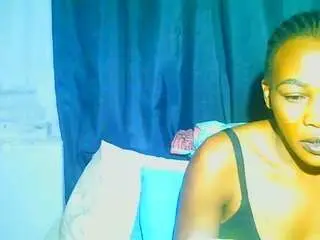 Camsoda Sex Cam of freakynaughty86