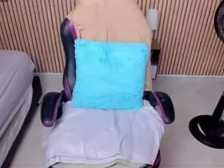 Camsoda Live Sex of honeyy-sun