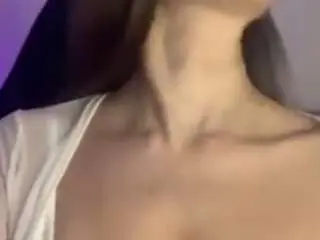 Camsoda Best Webcam of sakura-hime