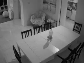 Camsoda Free Live Porn of voyeurcam-julmodels-dining