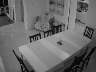 Camsoda Sex Chat of voyeurcam-julmodels-dining