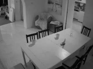 Camsoda Sex Cam of voyeurcam-julmodels-dining