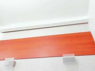 Camsoda Best Webcam of maddy-cartter