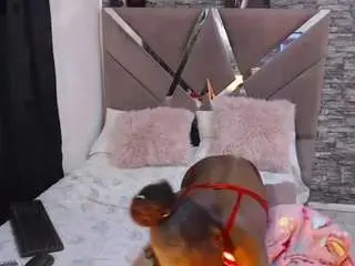 Camsoda Adult Webcam of karolla-bigcock