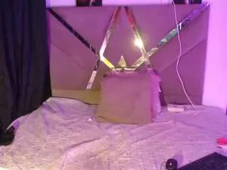 Camsoda Watch Live Sex Cams of karolla-bigcock