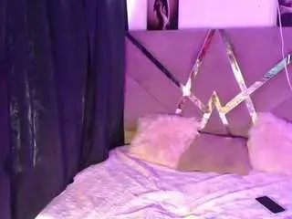 Camsoda Adult Webcams of karolla-bigcock