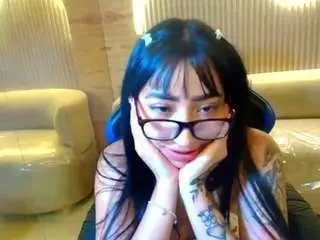 Camsoda Sex Chat of sol-r