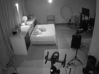 Camsoda Live Porn of voyeurcam-jb-bondage