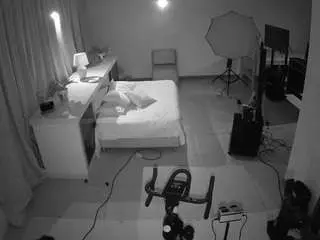Camsoda Best live sex cam show of voyeurcam-jb-bondage