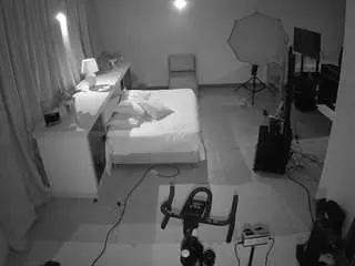 Camsoda Nude Webcam of voyeurcam-jb-bondage