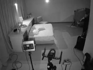 Camsoda Sex Chat of voyeurcam-jb-bondage