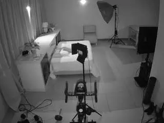 Camsoda Sex Cam of voyeurcam-jb-bondage