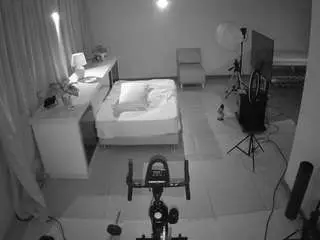 Camsoda Adult Video Chat of voyeurcam-jb-bondage