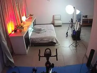 Camsoda Adult Video Chat of voyeurcam-jb-bondage