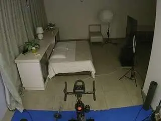 Camsoda Live Sex Cam of voyeurcam-jb-bondage