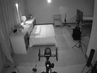 Camsoda Live Porn of voyeurcam-jb-bondage