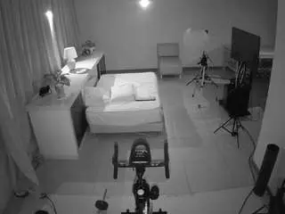 Camsoda Adult Webcams of voyeurcam-jb-bondage