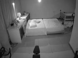 Camsoda Live Sex of voyeurcam-jb-bondage