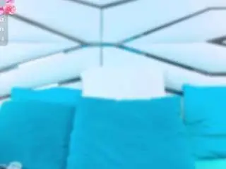 Camsoda Best live sex cam show of yesyhills