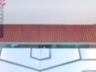 Camsoda Live Sex of yesyhills