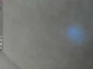 Camsoda Free Live Porn of angell-sky