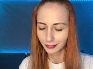 Camsoda Live Sex Cam of arlamarusarz