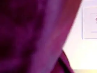 Camsoda Live Porn of cutepetitee
