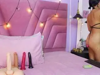 Camsoda Watch Live Sex Cams of cutepetitee