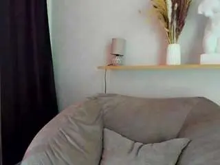 Camsoda Live Sex Cam of julia-suny
