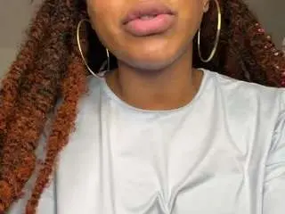 Camsoda Free Live Porn of niaharris