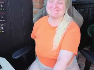 Camsoda Watch Live Sex Cams of ammy-soon