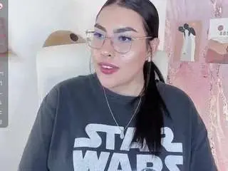 Camsoda Watch Live Sex Cams of malley-adams