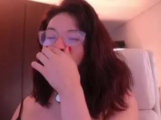 Camsoda Adult Video Chat of soyanah