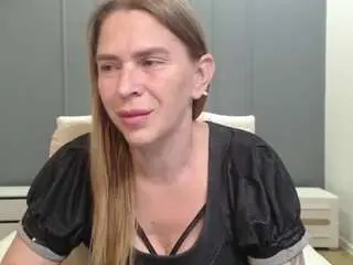 Camsoda Private Sex Chat of tessadaybreak