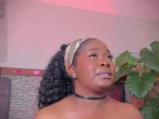 Camsoda Best live sex cam show of amelia-cruzz