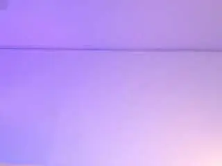 Camsoda Best Webcam of ashley-monroee