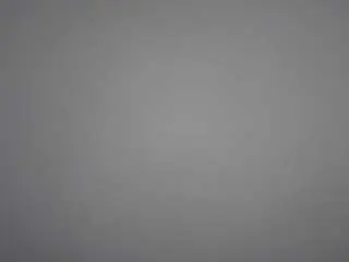 Camsoda Live Sex of baycali4