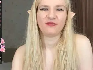 Camsoda Best live sex cam show of keiraharkenreader
