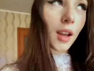 Camsoda Adult Webcams of margheritabonomini