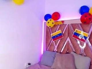 Camsoda Best live sex cam show of taylor-sccott