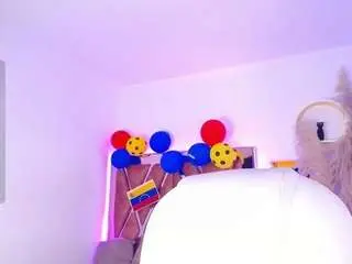 Camsoda Best Webcam of taylor-sccott