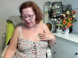 Camsoda Adult Video Chat of flirtyadele