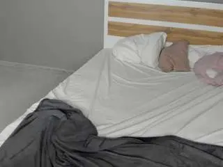 Camsoda Watch Live Sex Cams of maya-mellisa