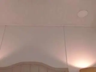 Camsoda Live Sex of allypretty