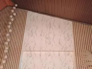 Camsoda Best live sex cam show of isabellalita