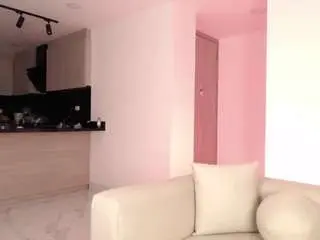 Camsoda Free Live Porn of magic-varenka