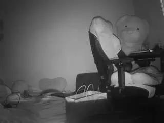 Camsoda Free Porn Cam of voyeurcam-sexy-little-ana-01