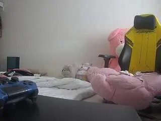 Camsoda Watch Live Sex Cams of voyeurcam-sexy-little-ana-01
