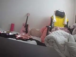 Camsoda Watch Live Sex Cams of voyeurcam-sexy-little-ana-01