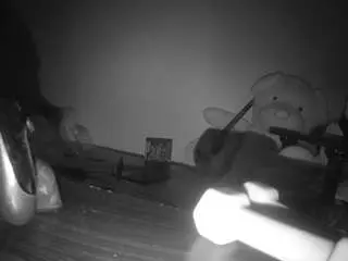 Camsoda Adult Video Chat of voyeurcam-sexy-little-ana-01
